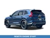 7 imagen en miniatura de 2027 Honda CR-V Hybrid Sport