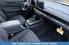 19 imagen en miniatura de 2027 Honda CR-V Hybrid Sport