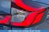 33 imagen en miniatura de 2027 Honda CR-V Hybrid Sport