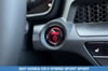 26 imagen en miniatura de 2027 Honda CR-V Hybrid Sport