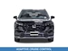 8 thumbnail image of  2027 Honda CR-V Hybrid Sport