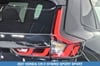 33 thumbnail image of  2027 Honda CR-V Hybrid Sport