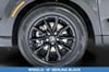 34 thumbnail image of  2027 Honda CR-V Hybrid Sport