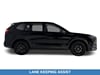 4 thumbnail image of  2027 Honda CR-V Hybrid Sport