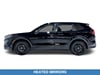 9 thumbnail image of  2027 Honda CR-V Hybrid Sport