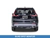 6 thumbnail image of  2027 Honda CR-V Hybrid Sport