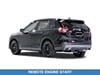 7 thumbnail image of  2027 Honda CR-V Hybrid Sport