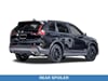 5 thumbnail image of  2027 Honda CR-V Hybrid Sport
