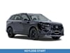 2 thumbnail image of  2027 Honda CR-V Hybrid Sport