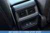 14 thumbnail image of  2027 Honda CR-V Hybrid Sport