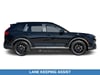 4 thumbnail image of  2027 Honda CR-V Hybrid Sport-L
