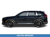 9 thumbnail image of  2027 Honda CR-V Hybrid Sport-L