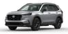 1 placeholder image of  2027 Honda CR-V Hybrid Sport-L