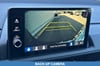 23 thumbnail image of  2027 Honda CR-V Hybrid Sport-L
