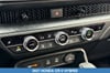 24 thumbnail image of  2027 Honda CR-V Hybrid Sport-L