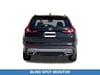 6 thumbnail image of  2027 Honda CR-V Hybrid Sport-L