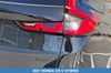 30 thumbnail image of  2027 Honda CR-V Hybrid Sport-L