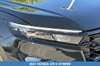 29 thumbnail image of  2027 Honda CR-V Hybrid Sport-L