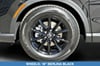 31 thumbnail image of  2027 Honda CR-V Hybrid Sport-L