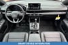 15 thumbnail image of  2027 Honda CR-V Hybrid Sport-L