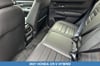 13 thumbnail image of  2027 Honda CR-V Hybrid Sport-L