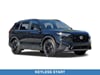 2 thumbnail image of  2027 Honda CR-V Hybrid Sport-L