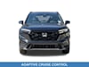 8 thumbnail image of  2027 Honda CR-V Hybrid Sport-L