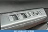 12 thumbnail image of  2027 Honda CR-V Hybrid Sport-L