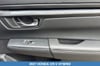 21 thumbnail image of  2027 Honda CR-V Hybrid Sport-L