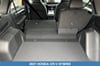 18 thumbnail image of  2027 Honda CR-V Hybrid Sport-L