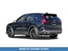 7 thumbnail image of  2027 Honda CR-V Hybrid Sport-L