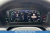 27 thumbnail image of  2027 Honda CR-V Hybrid Sport-L