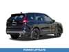 5 thumbnail image of  2027 Honda CR-V Hybrid Sport-L