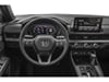 9 thumbnail image of  2027 Honda CR-V Hybrid Sport-L