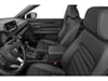 11 thumbnail image of  2027 Honda CR-V Hybrid Sport-L