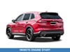 7 imagen en miniatura de 2027 Honda CR-V Hybrid Sport-L