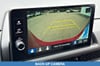 23 imagen en miniatura de 2027 Honda CR-V Hybrid Sport-L