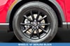 31 imagen en miniatura de 2027 Honda CR-V Hybrid Sport-L