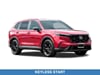 2 imagen en miniatura de 2027 Honda CR-V Hybrid Sport-L