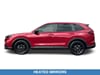 9 imagen en miniatura de 2027 Honda CR-V Hybrid Sport-L