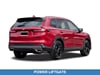5 imagen en miniatura de 2027 Honda CR-V Hybrid Sport-L