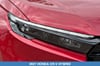29 imagen en miniatura de 2027 Honda CR-V Hybrid Sport-L