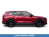 4 imagen en miniatura de 2027 Honda CR-V Hybrid Sport-L