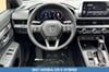 17 imagen en miniatura de 2027 Honda CR-V Hybrid Sport-L
