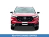 8 imagen en miniatura de 2027 Honda CR-V Hybrid Sport-L