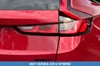 30 imagen en miniatura de 2027 Honda CR-V Hybrid Sport-L