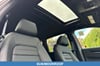 20 thumbnail image of  2027 Honda CR-V Hybrid Sport-L