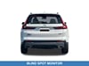 6 thumbnail image of  2027 Honda CR-V Hybrid Sport-L
