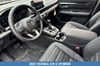 10 thumbnail image of  2027 Honda CR-V Hybrid Sport-L