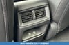 14 thumbnail image of  2027 Honda CR-V Hybrid Sport-L